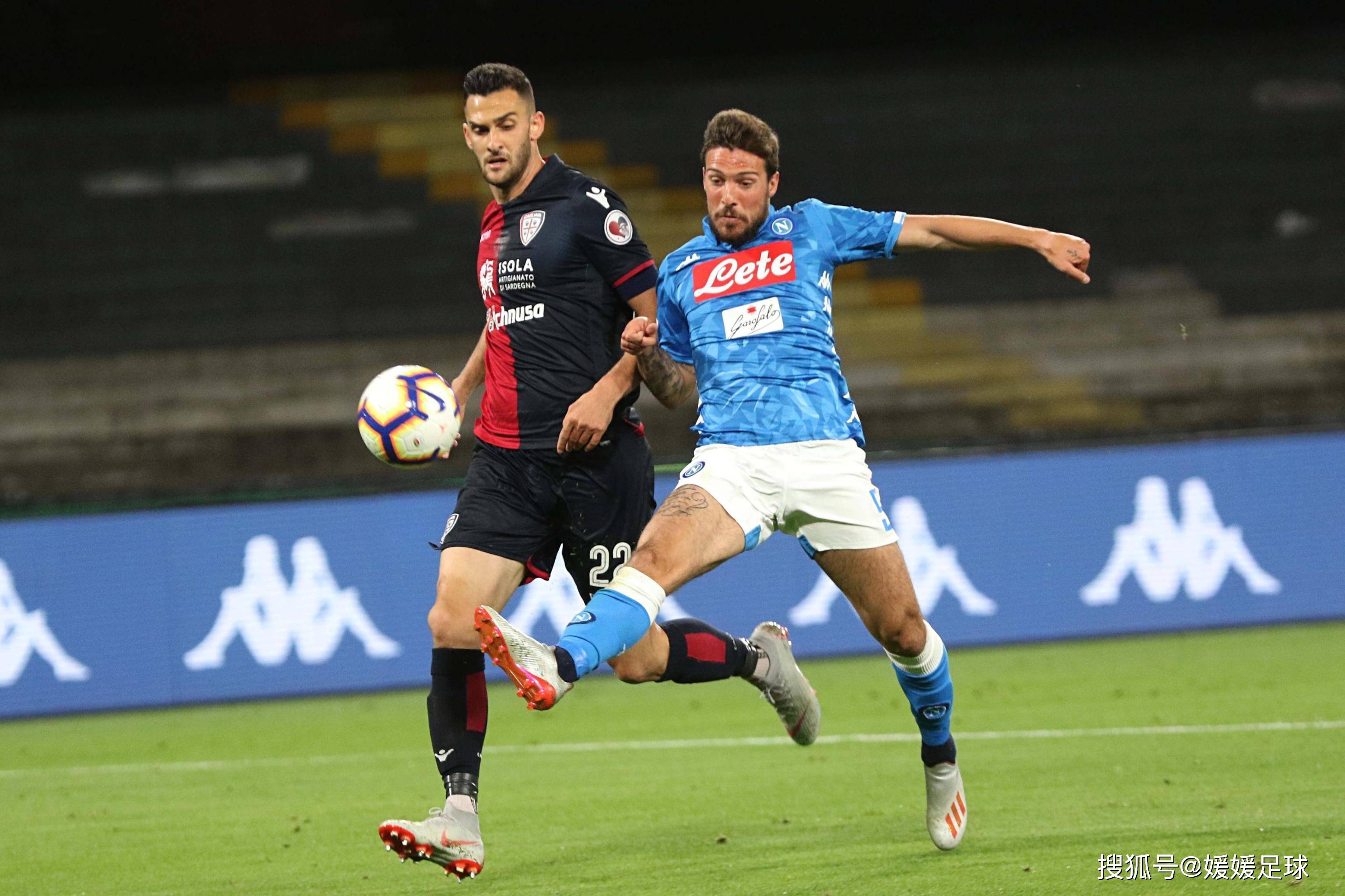 在刚刚结束 在刚刚结束