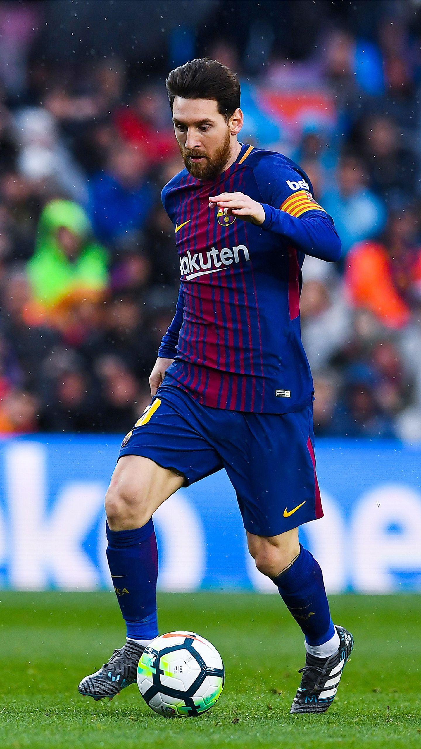 已经打响 已经打响