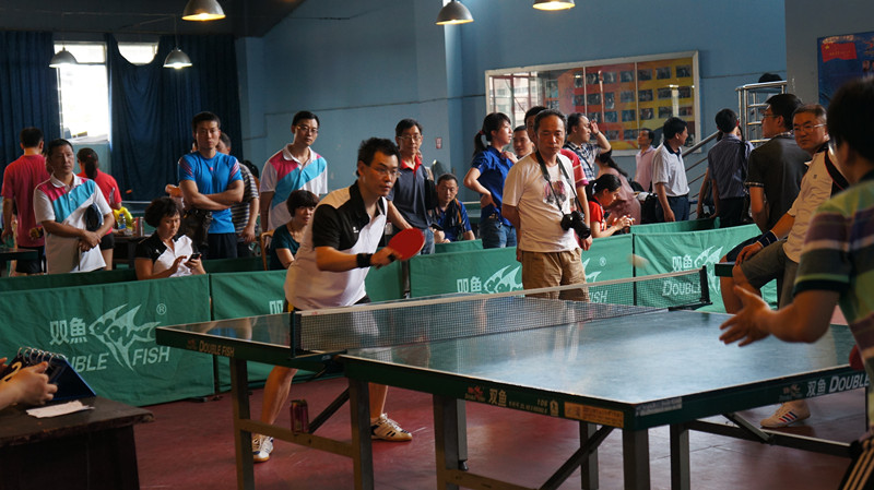 虽然在数据 虽然在数据