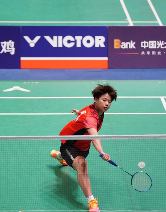 也是一种深 也是一种深