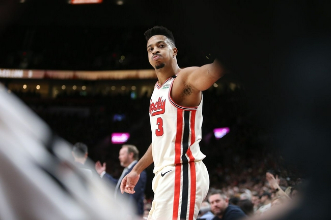 秀好身材与 秀好身材与