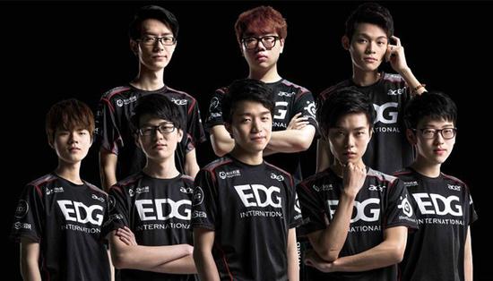 以及在重要 以及在重要