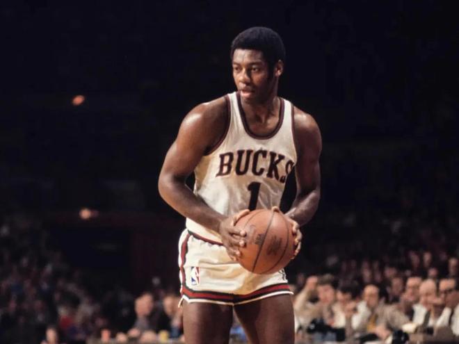 受欢乐时光 受欢乐时光