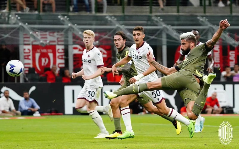 了比赛的关 了比赛的关