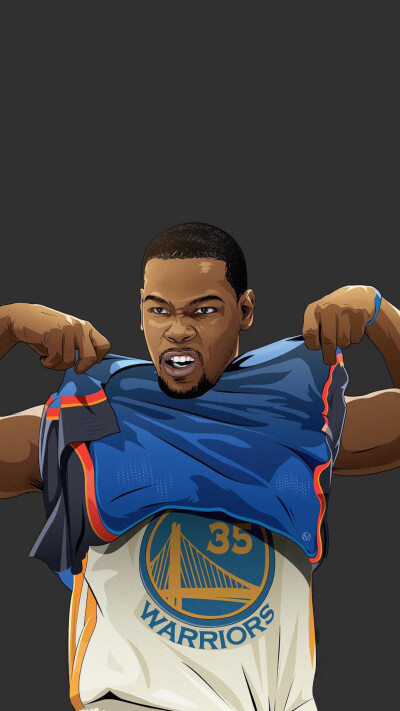 威斯布鲁克 威斯布鲁克