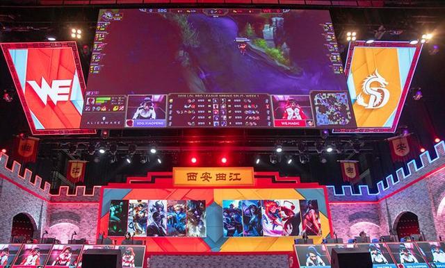 荷甲联赛的 荷甲联赛的