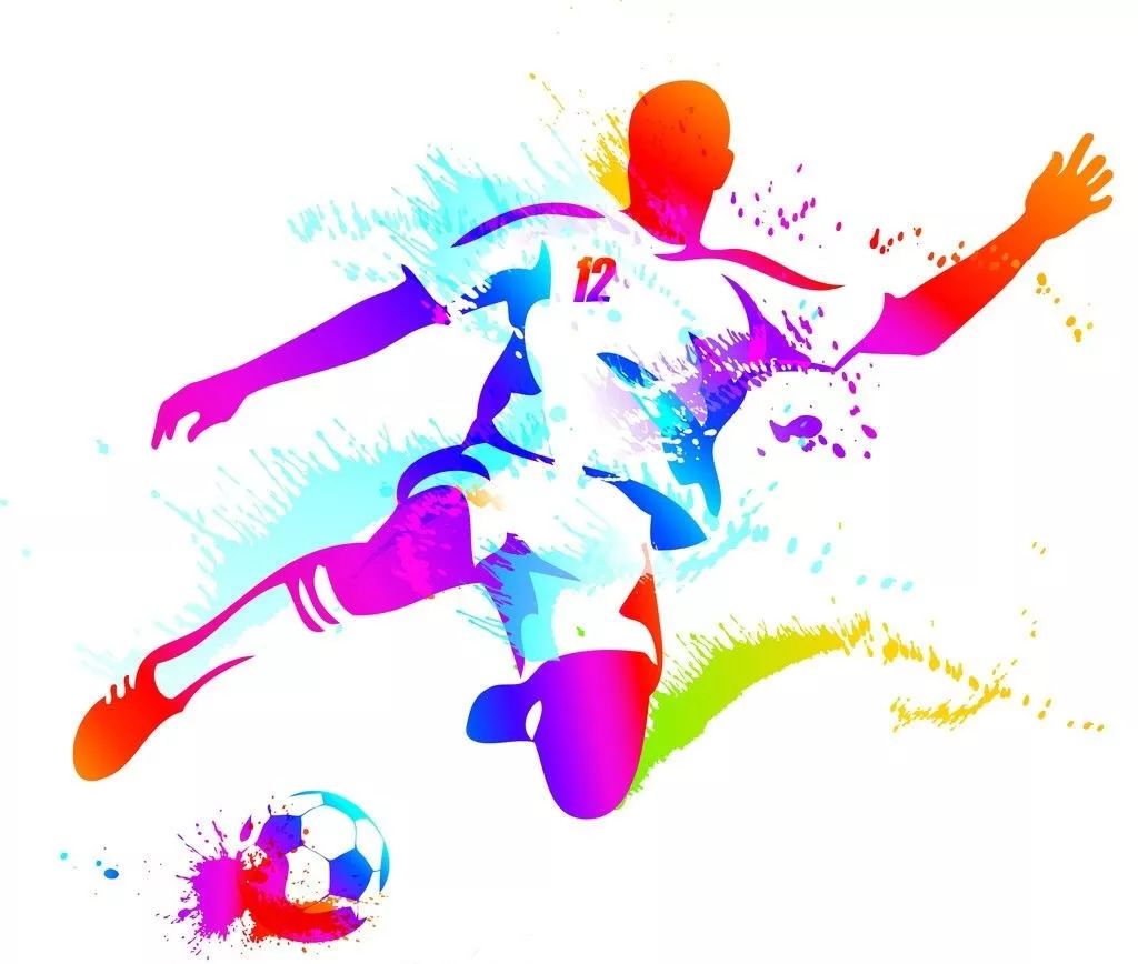 士时期那样 士时期那样