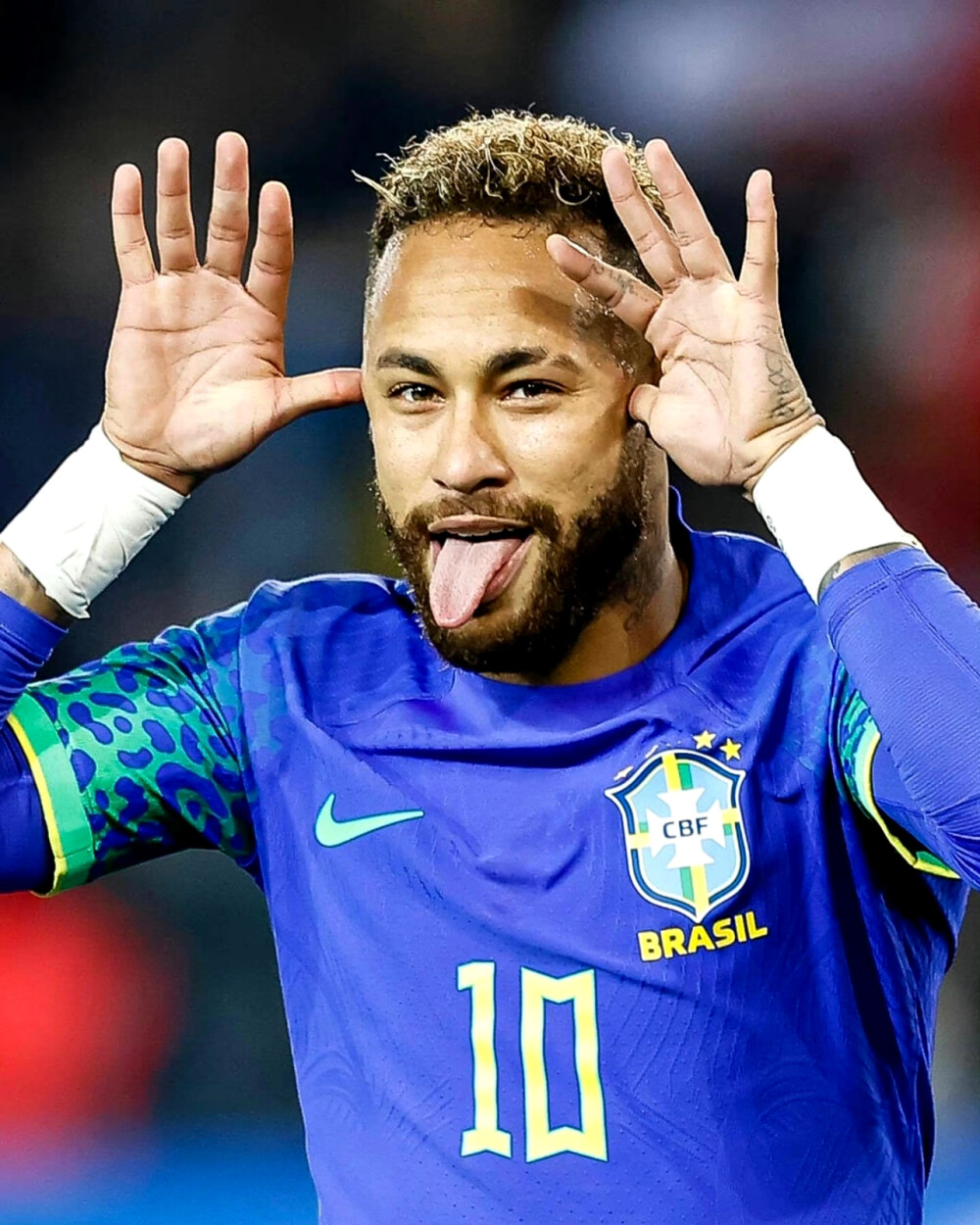 着风平浪静 着风平浪静