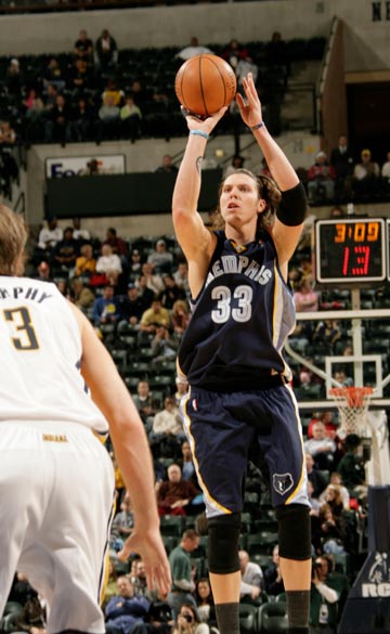 他们通过外 他们通过外