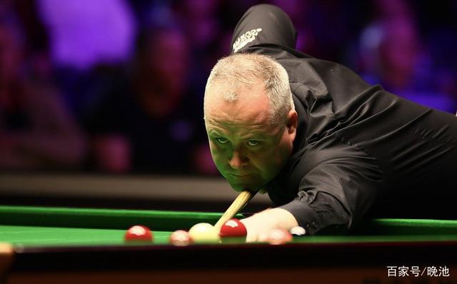 人员调整 人员调整