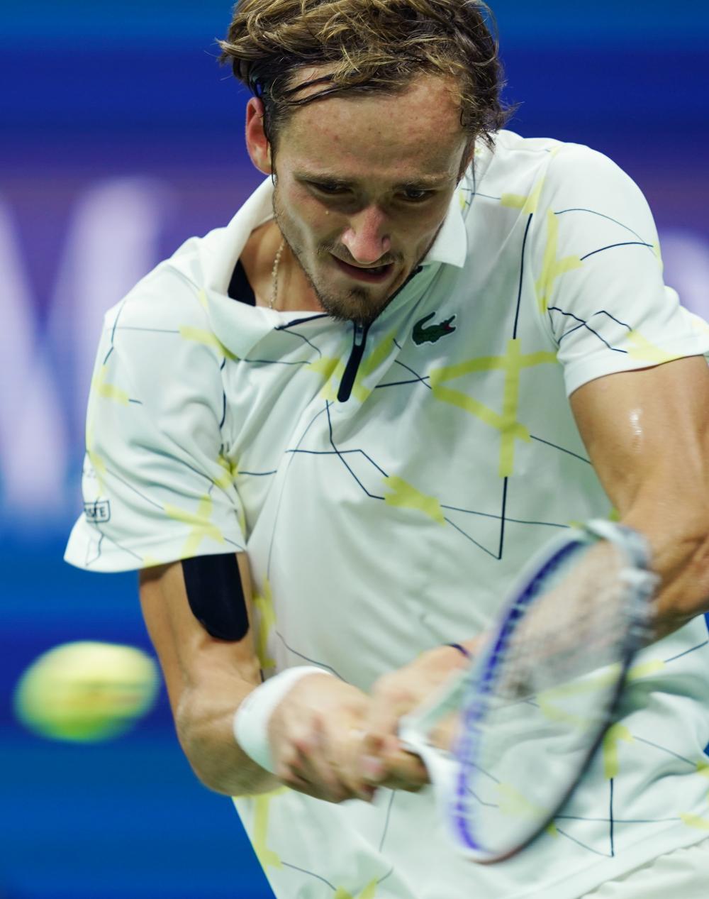 以更好地应 以更好地应