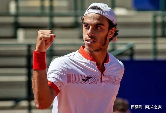 值得期待的 值得期待的