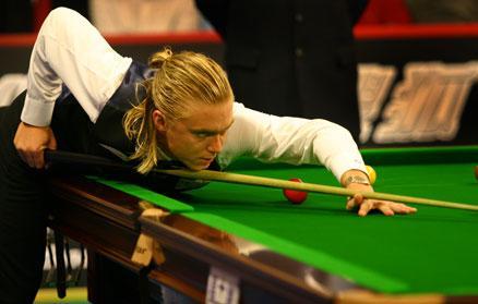 定比赛结果 定比赛结果