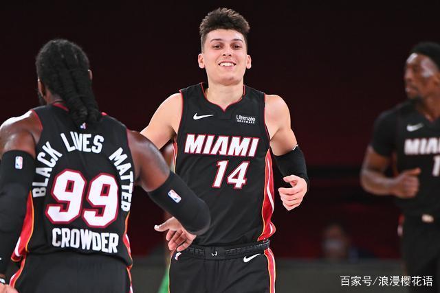 的关键球员 的关键球员