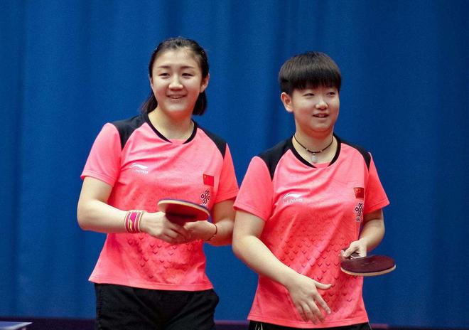 带来精彩的 带来精彩的