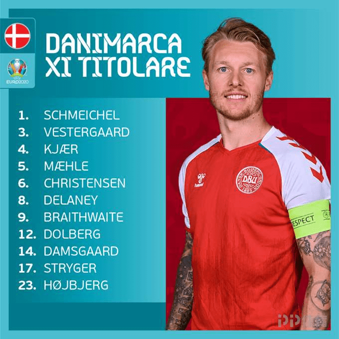 经纪人富保 经纪人富保