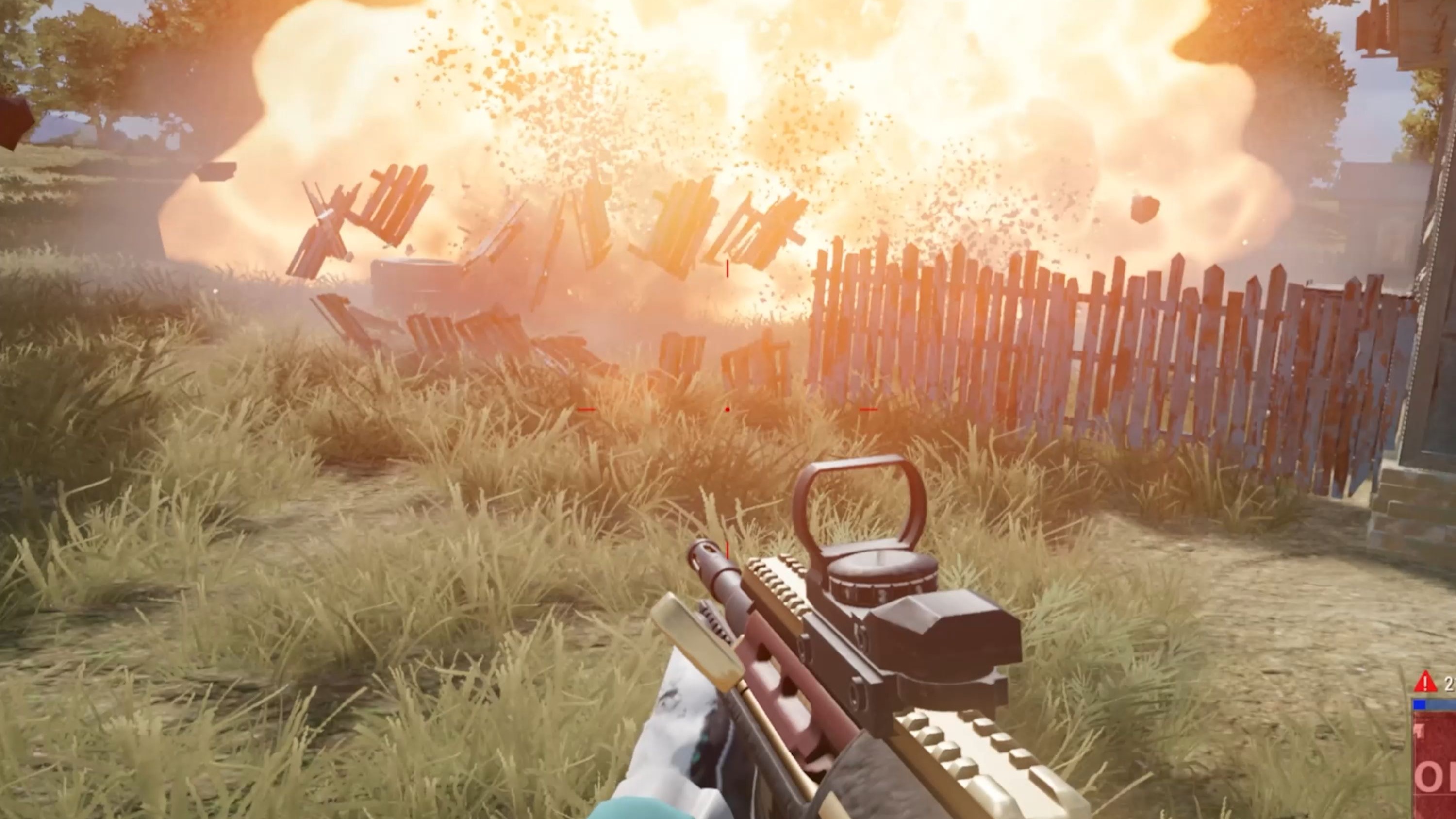 莫德里奇 莫德里奇