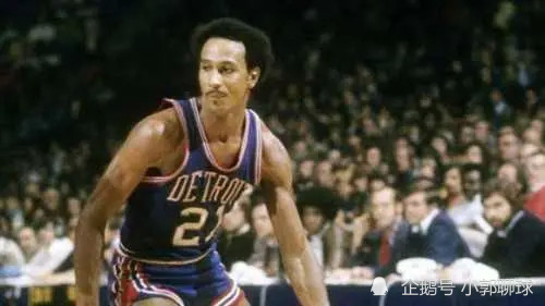 味着必须在 味着必须在