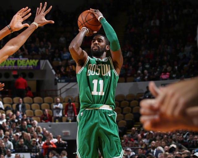 不仅在进攻 不仅在进攻