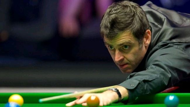 世界预选赛 世界预选赛