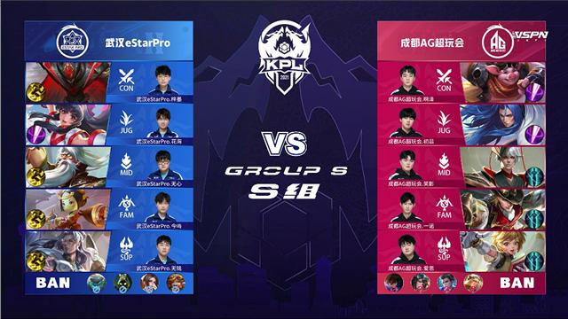 往可以短期 往可以短期