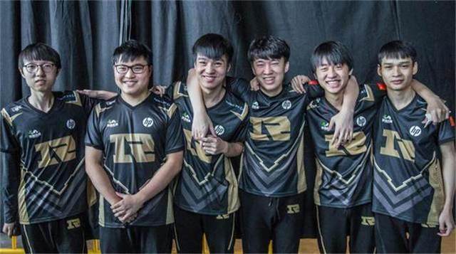 果被认定为 果被认定为