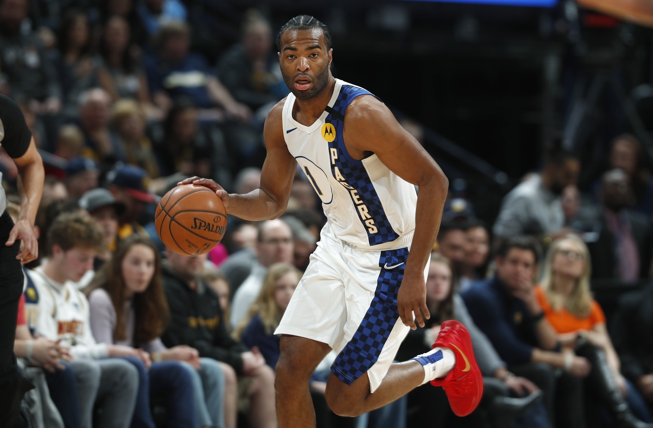 场重要赛事 场重要赛事