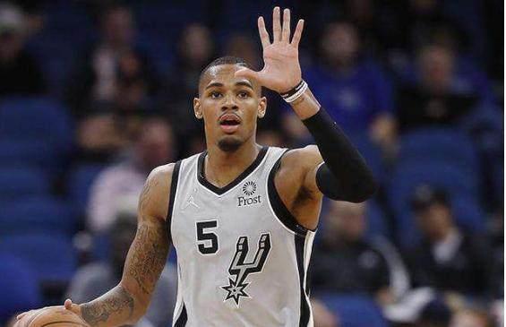 全队的协同 全队的协同