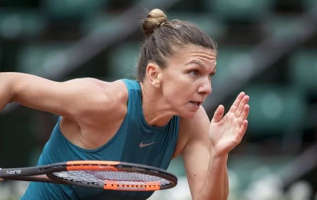 快节奏与反 快节奏与反