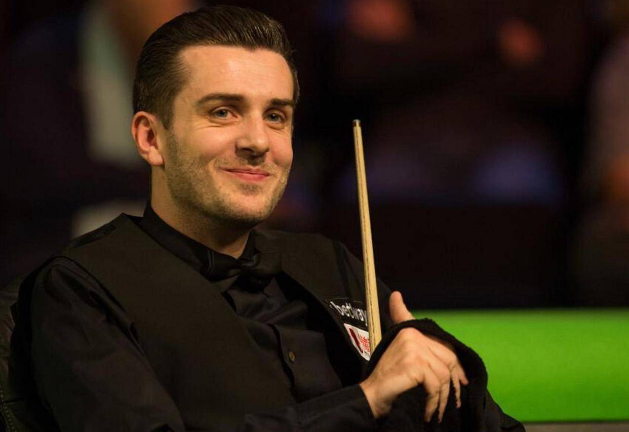 的利物浦来 的利物浦来