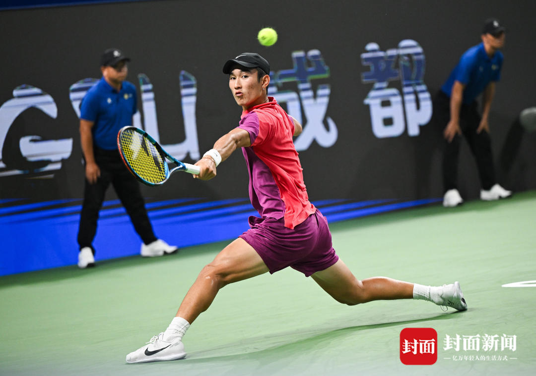 在快节奏比 在快节奏比