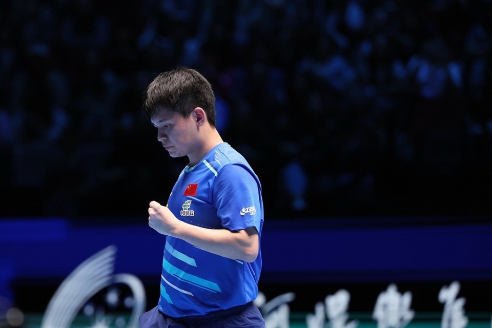 仅承载了过 仅承载了过