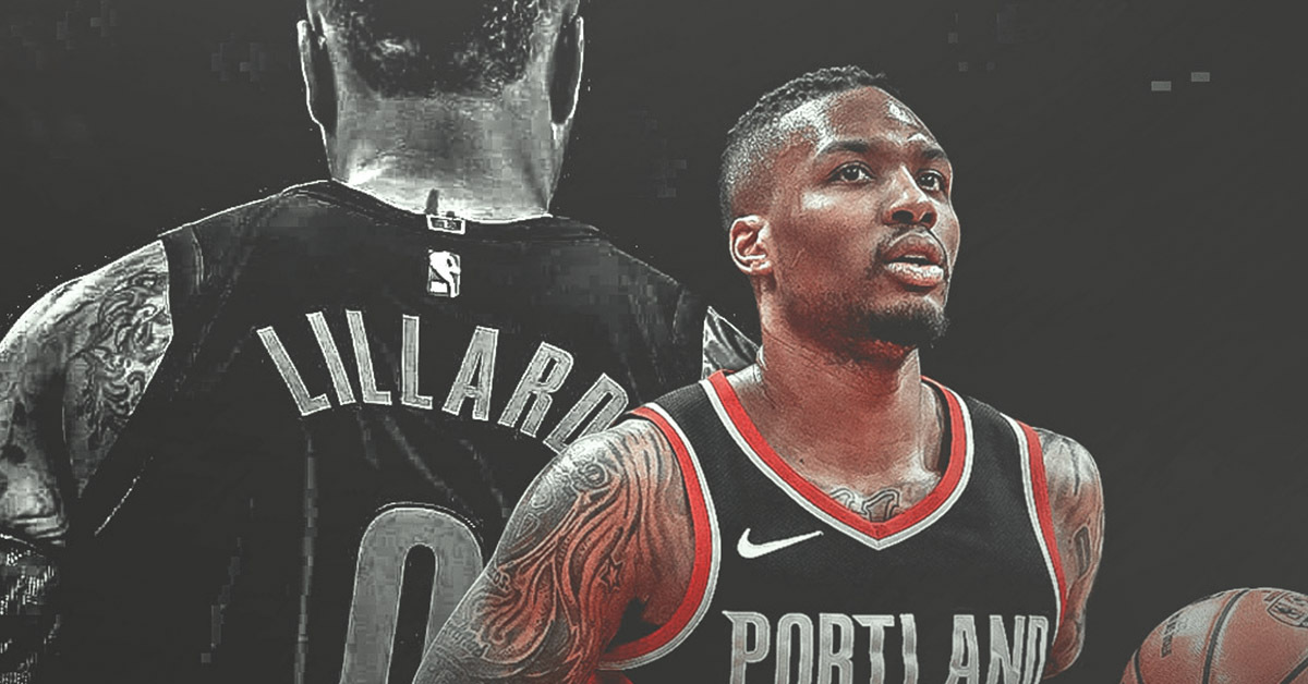 欧战周四 欧战周四