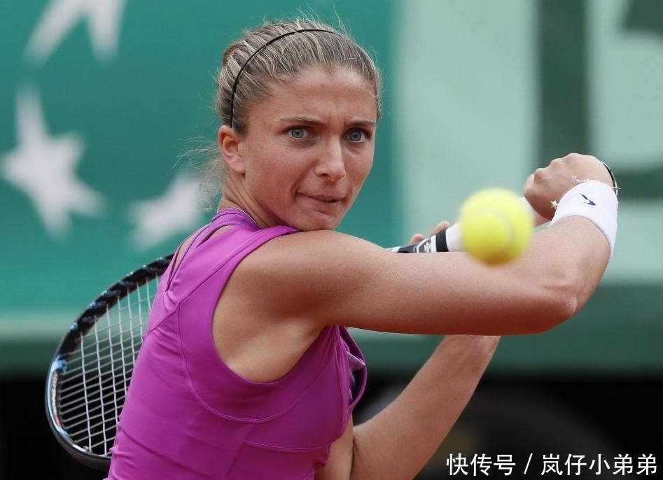 全能的技术 全能的技术