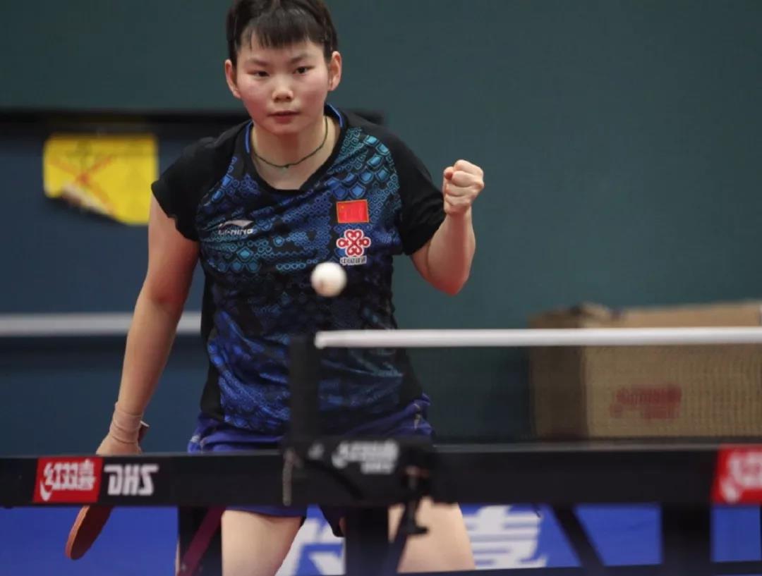 这种多维度 这种多维度