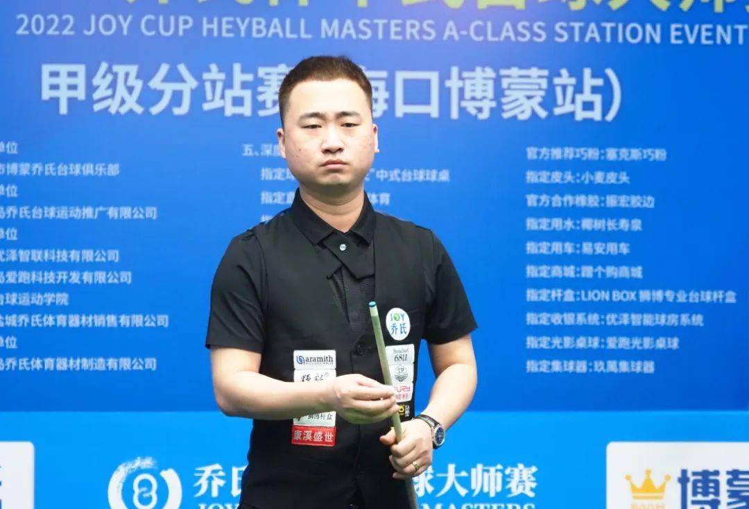 连续的败仗 连续的败仗