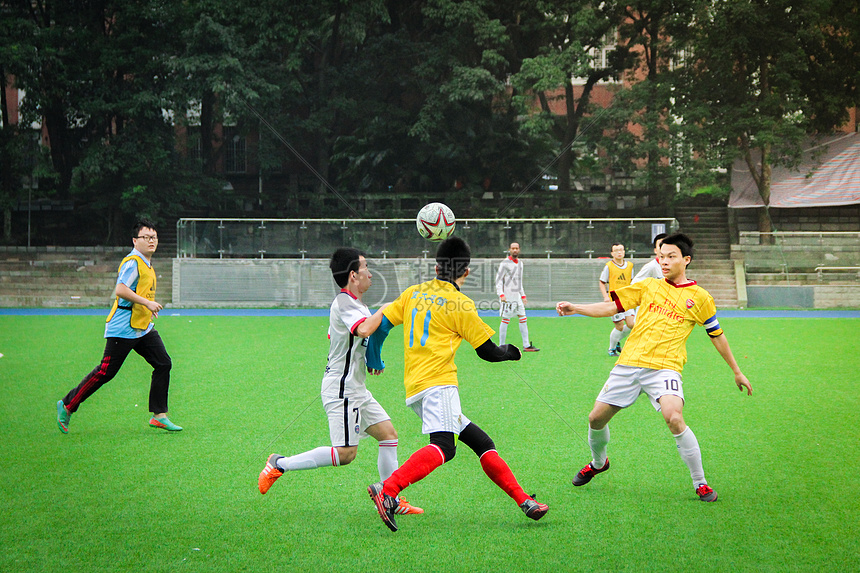 可以查阅相 可以查阅相