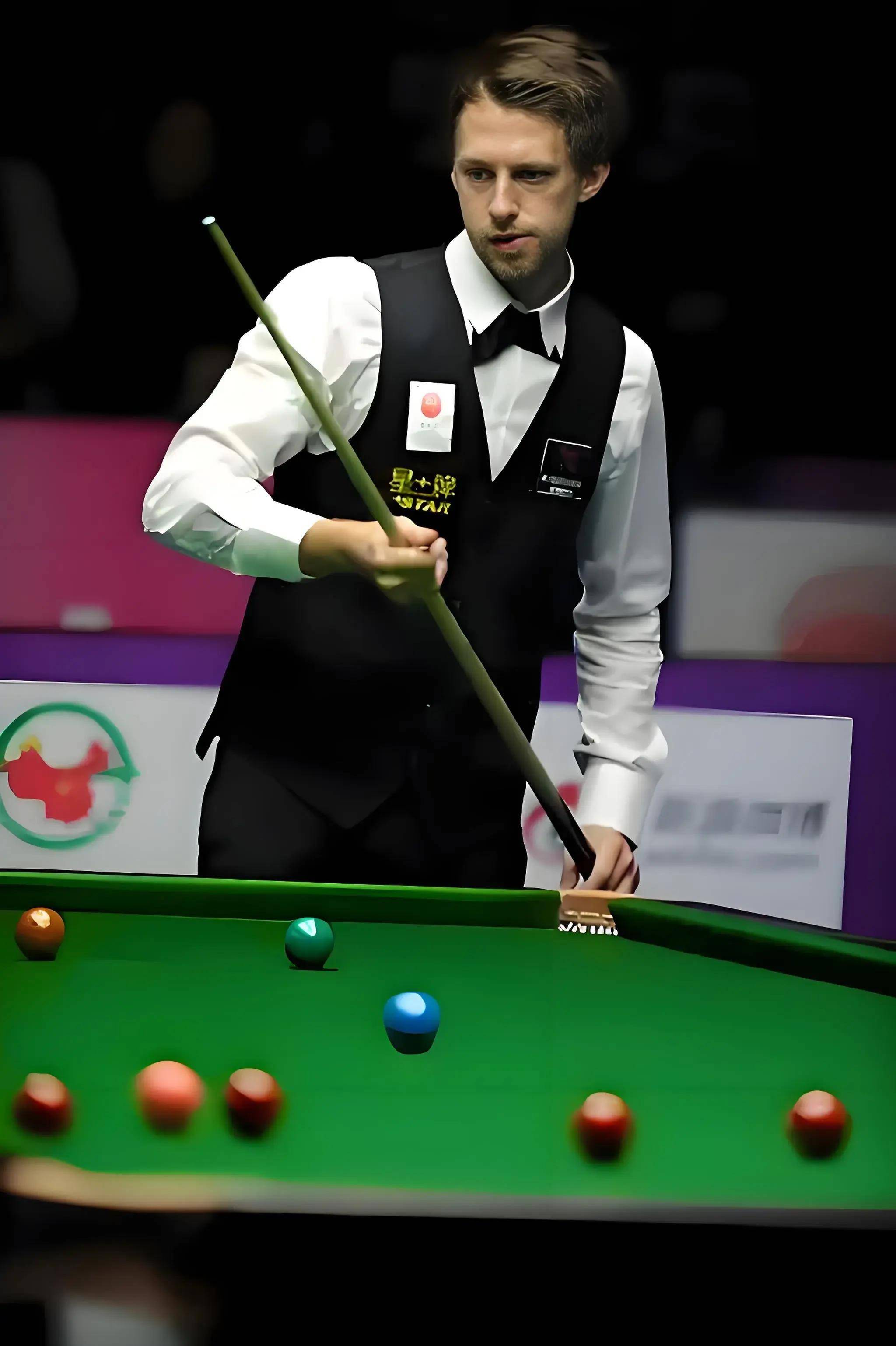 的极大提升 的极大提升