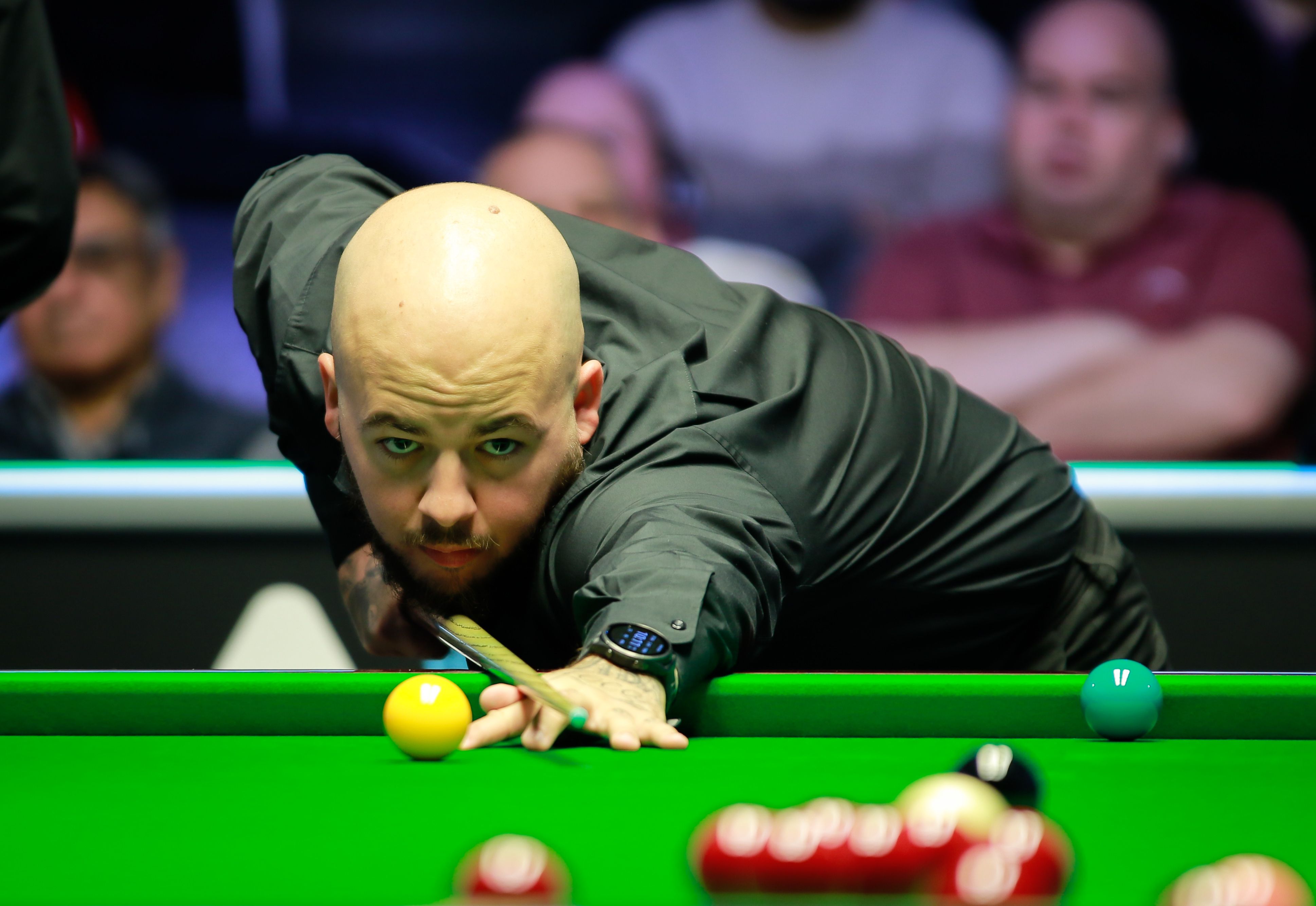 邓弗里斯在 邓弗里斯在