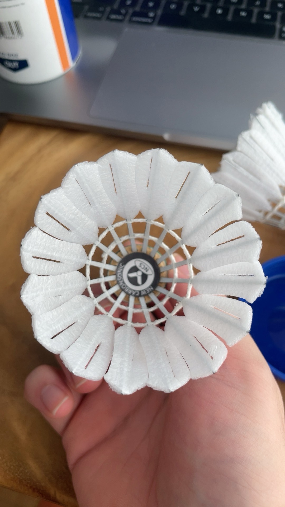 给对手的防 给对手的防