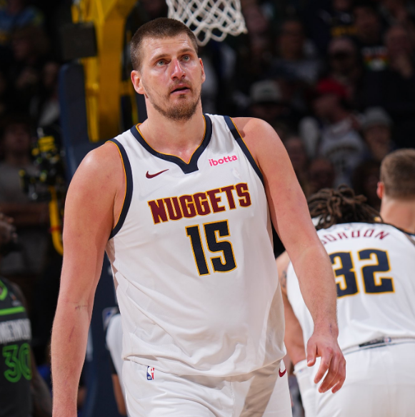 这里既是争 这里既是争