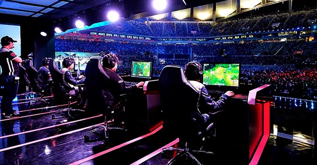 大师赛在世 大师赛在世