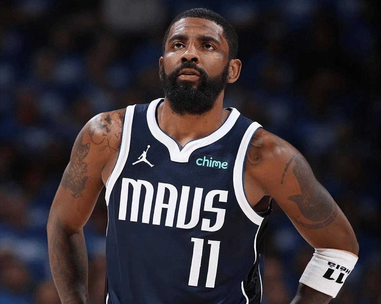 境中也能保 境中也能保