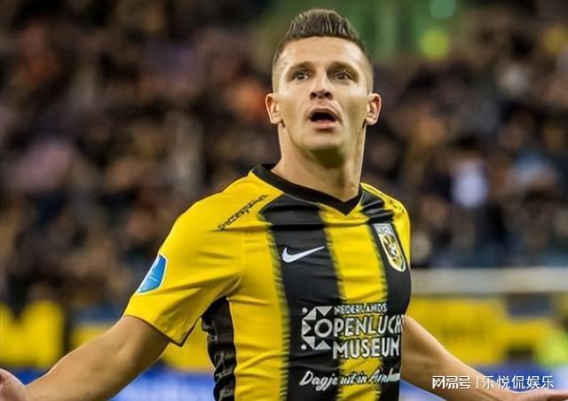 盖问题提前 盖问题提前