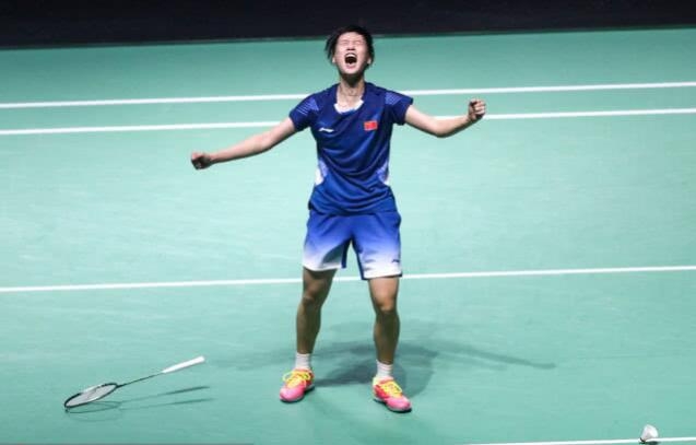 哈登在场上 哈登在场上