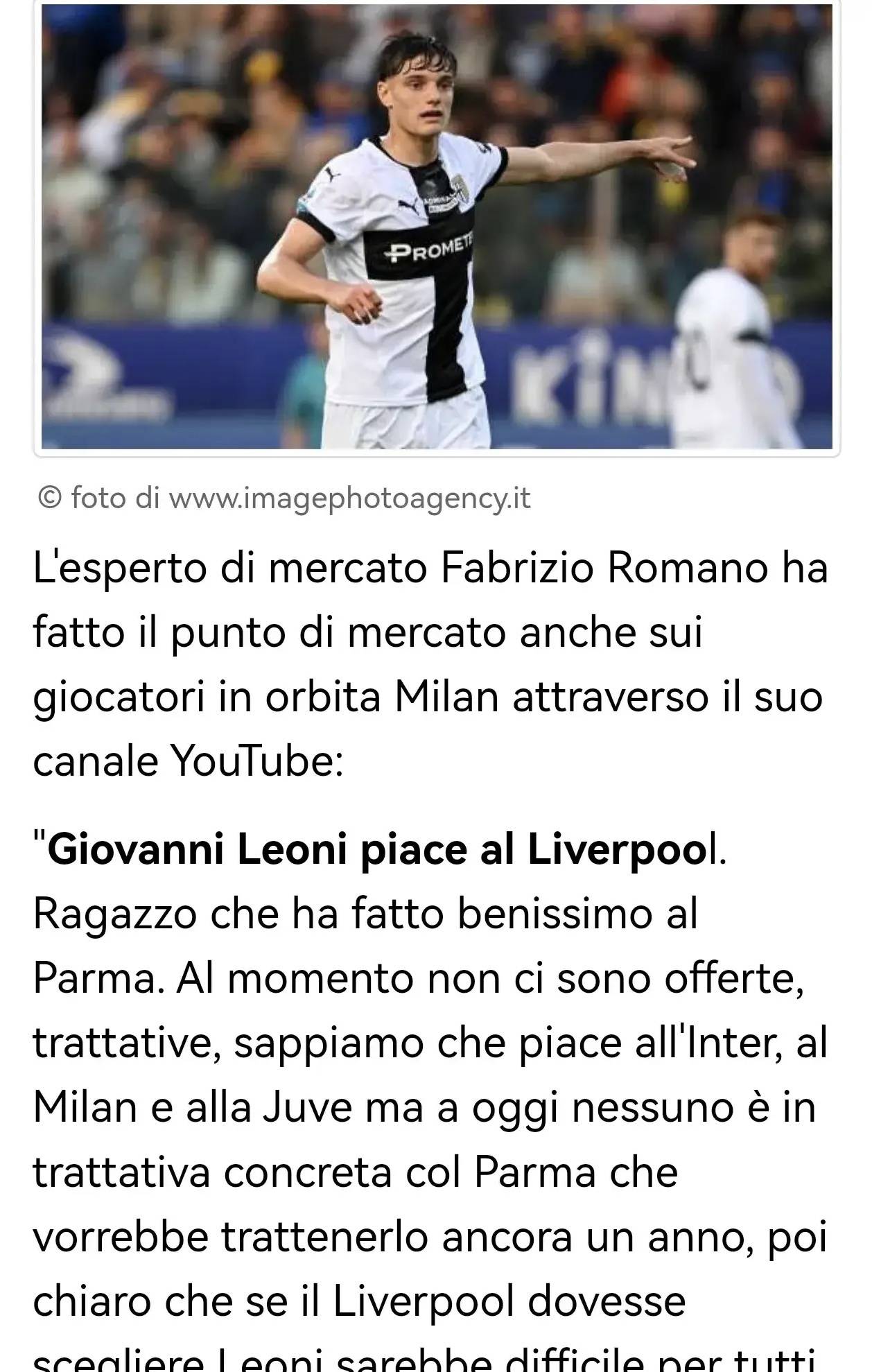 团队合作的 团队合作的