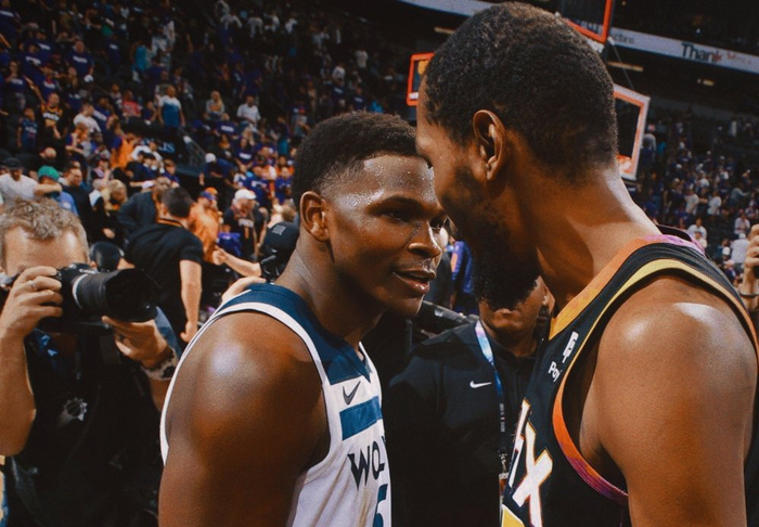 这种例子表 这种例子表