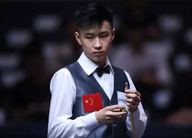 度点燃法拉 度点燃法拉