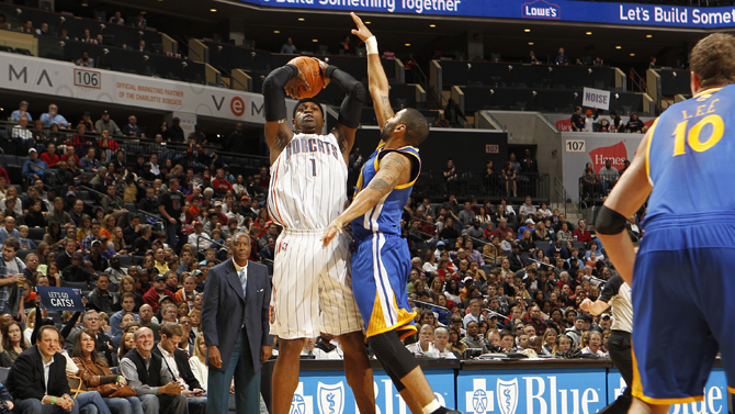 扩大的今天 扩大的今天