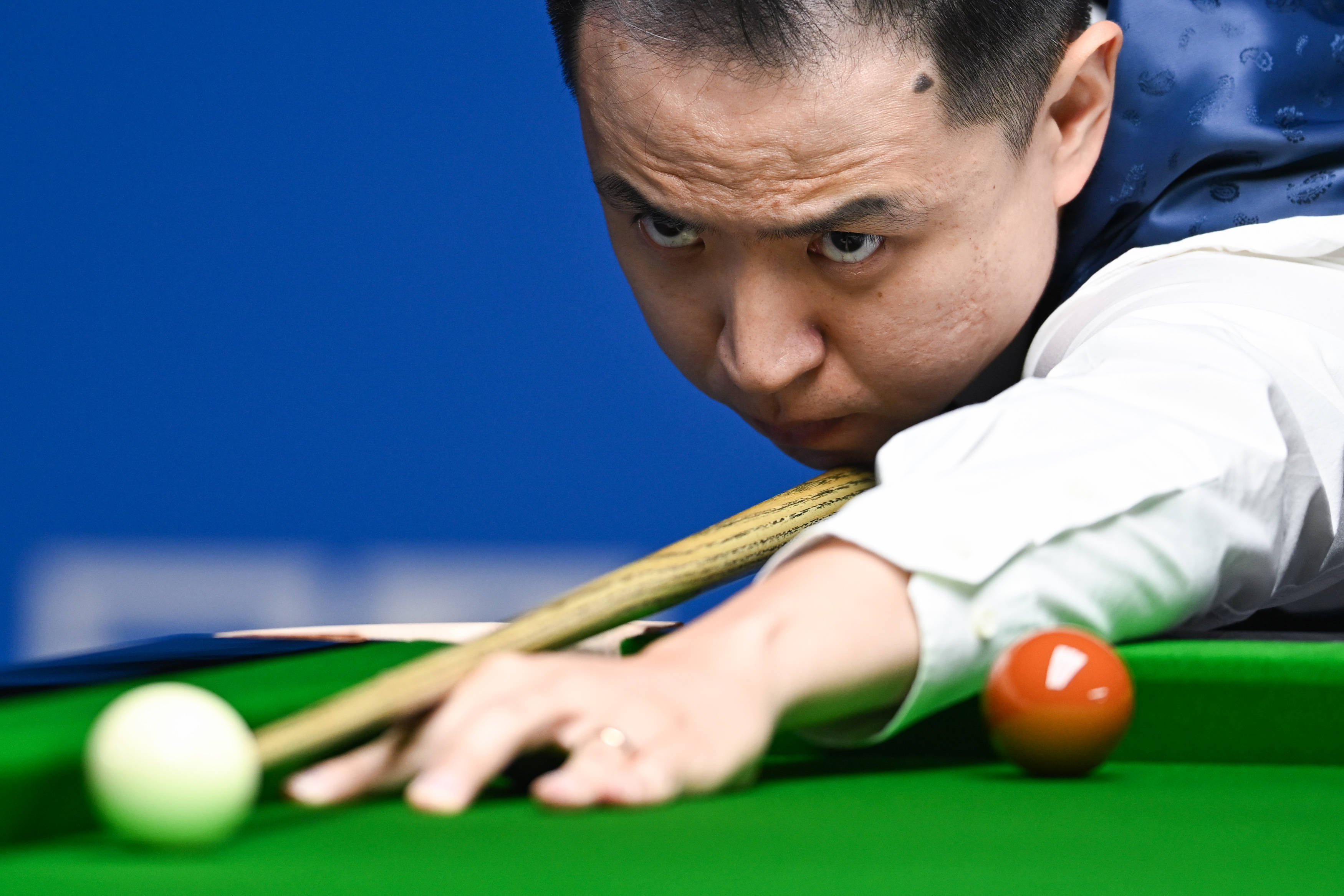 一个副作用 一个副作用